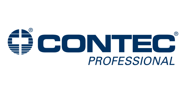 Contec